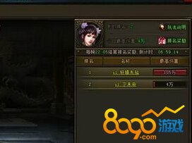 ħ��ʹ����Ҫ��ô���