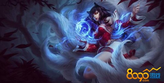 lolλʲô˼ λ͵˫ʲô