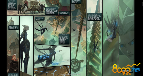 lolӢۼʲô Ӣۼcamille