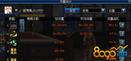 dnfʷʫİĻô ʷʫİĻ껹