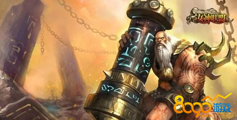 Ů2ؽжǿ ؽΪʲôô