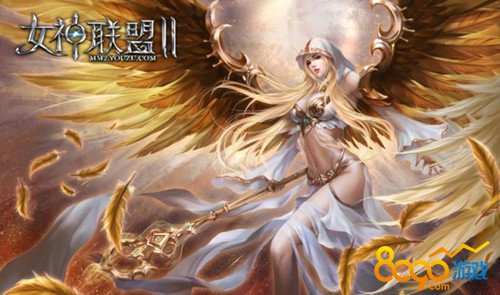 Ů2սŮ񱳾ʲô սŮʲô