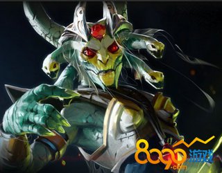 dota2߷ŮʺʲôӢ ɯʲôӢϺ