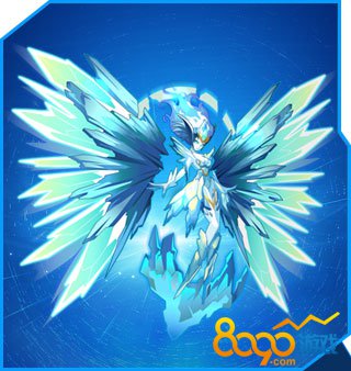 źˢʲôѧϰ Ըѡʲô