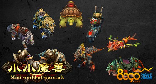 ССħ�����������ȡ���� ȫ��������ô���