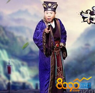 ����Ҫ��ô���