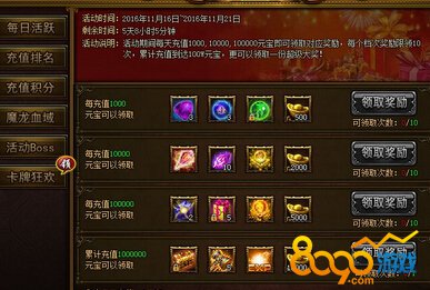 ������ֵ�