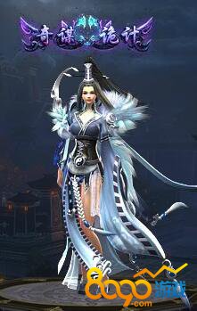 ������Ե2