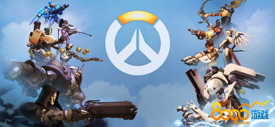 守望先锋11月19日更新后怎么那么卡