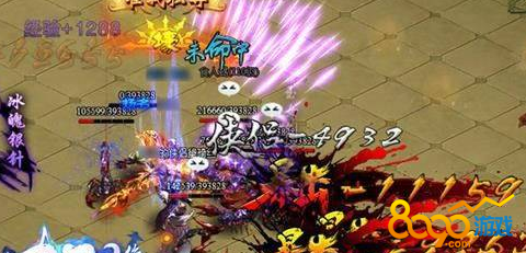 ������ѧ�޻�ϵͳ