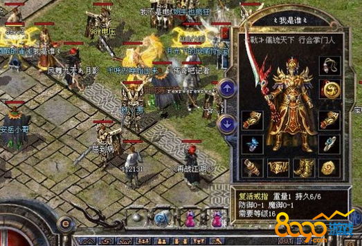 ��ҳ�������