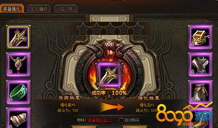 ���꽭��������