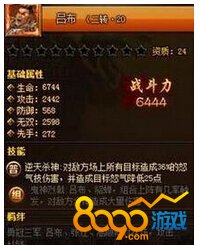 ����Ҫ��ô���