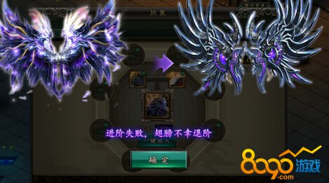 ��ͽ֮����ô�ں����ԱȽϸ�