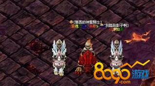 ��֮����