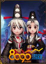 ��Ѫ������