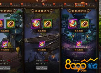 ���ռ����