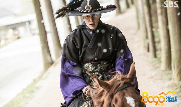 ��ɫ�󺣵Ĵ�˵�ִ��͹Ŵ������� 