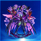 赛尔号灵兽之尊完全体获取方法