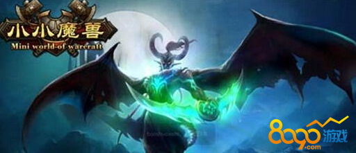 ССħ�޿�������1����ô��