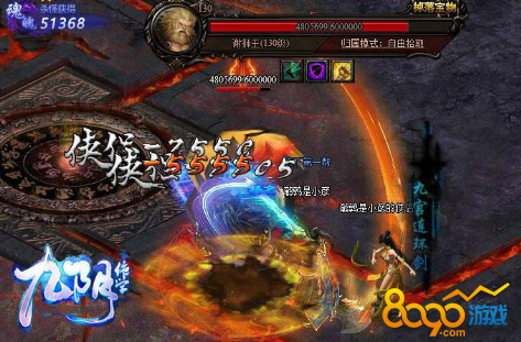 ������ѧ���濨Ƭ