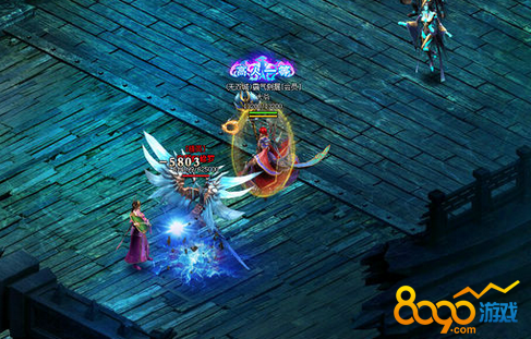 ���´�˵2�����ҳ϶�