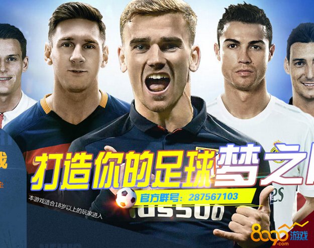 �������VIP�ȼ��Լ��ȼ���Ȩ