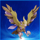 赛尔号飓风布谷鸟怎么超进化