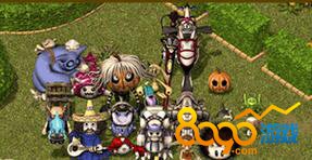 ��֮����