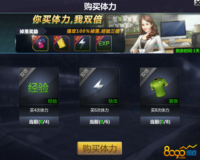 ������ݹ��������ʱ���Լ�������ʲô