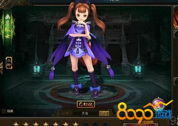 ������ָ����Ҫ��ô���