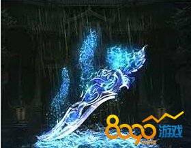 ��ΰ����������������ô��