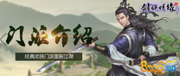 ������Ե2��ҳ��