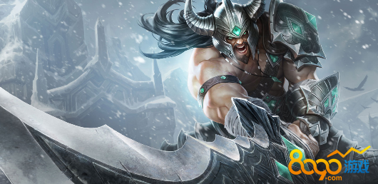 lols6��������