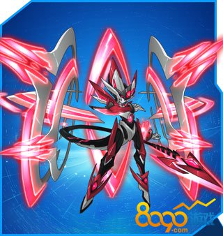 赛尔号格兰奥丹魂印效果好不好