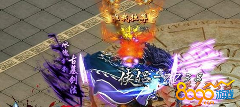 ������ѧ���￹��