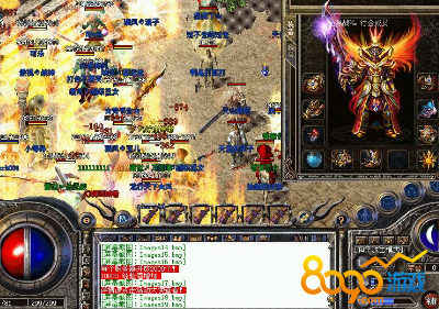 ��ҳ����������������ô���