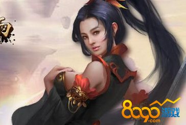 ���֮��Ҫ��ô���