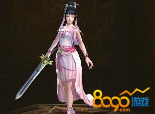 ɢ��ͯ�ӳƺ�Ҫ��ô���