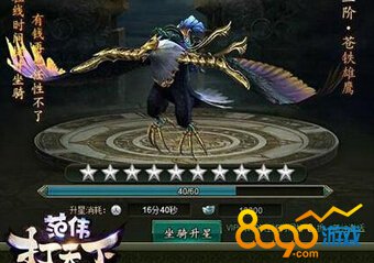 ����PK��