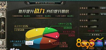 ��ô��������