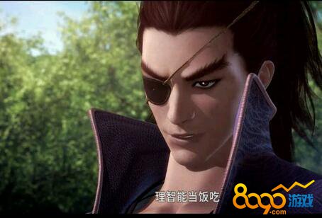 ��ʱ����