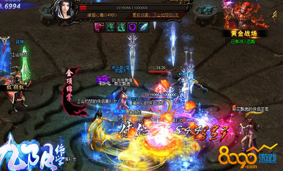 ������ѧ��������