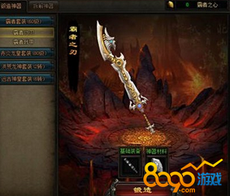 ����ʳ��������