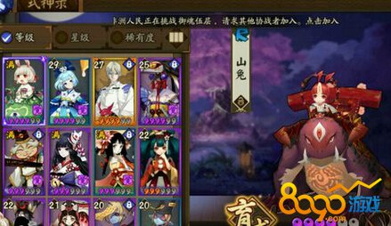 ����ʦ���δ��칷���Զ�