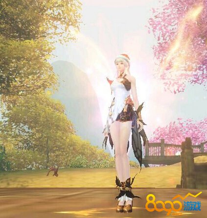 ֥�鿪����ô��