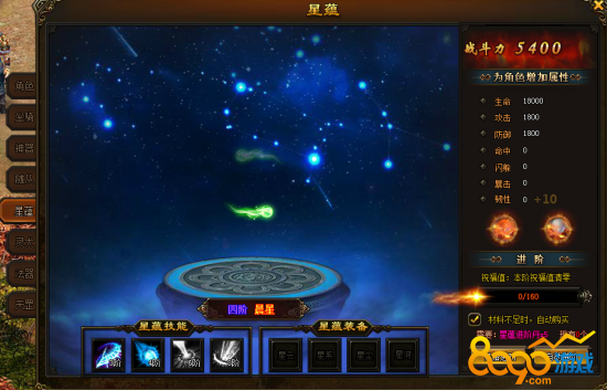 ����ϵͳ����