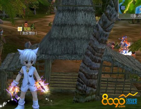 ��Ѫ�������ﱦ��