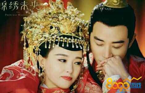 ����δ���ذϿ�