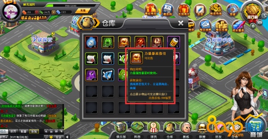 չʾ��Ʒ��Ϣ